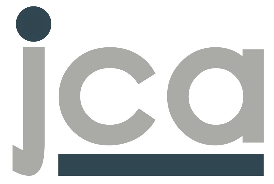 Jess Chan Accounting